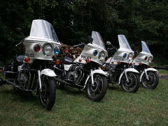2010 Schleswig Holstein
(c) www.kawasaki-z.de